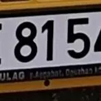 nomer yitdi