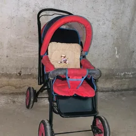 детская коляска