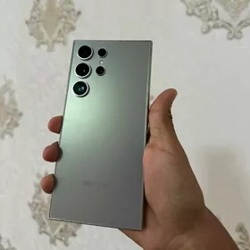 s24 ultra