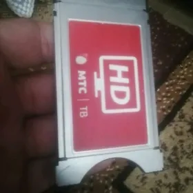 ЛЭСЛОТЫ ДЛЯ КАРТ