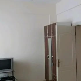 Satlyk kw Gokdepe altydom