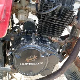 fekpn 150