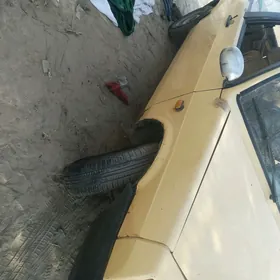 Lada 2108 1986