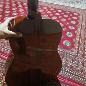 Gitara