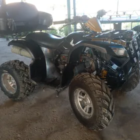 Fekon FK200-14G 2022