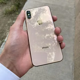 iphone xs