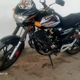 Fekon FK200-14G 2025
