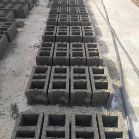 beton ketpiç