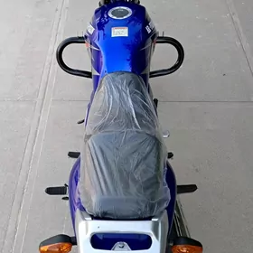 Fekon FK200-14G 2025