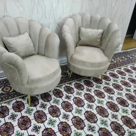 diwa kreslo кресло