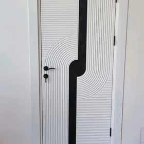 içki gapy