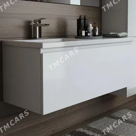 banya umuwalnik mebel