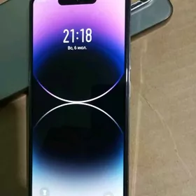 İnfinix hot40pro 90fps