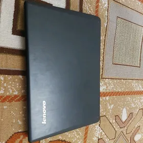 idiepad
