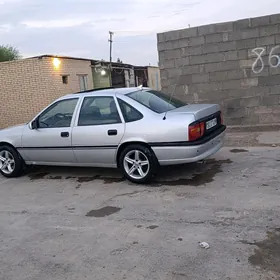 Opel Vectra 1995
