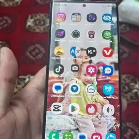 samsung 22 ultra 12.256