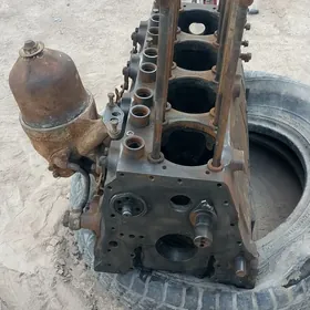 Mtz