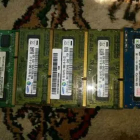 ОПЕРАТИВКИ DDR3. ОПЕРАТИВКИ. .