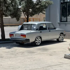 17lik diska lada