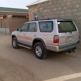 Toyota 4Runner 1998