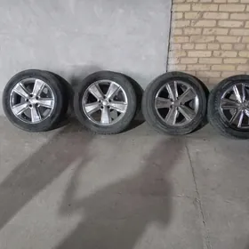 Диска