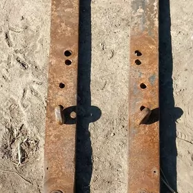 Mtz