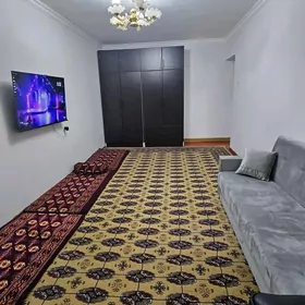 ARENDA 9MKR 1KOM 