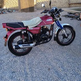 Jawa 300 2025