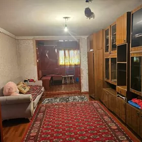 Arenda jaý