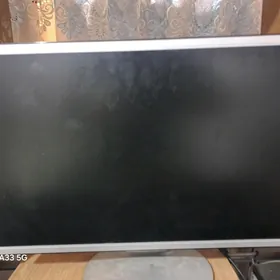 Монитор 22 Proview