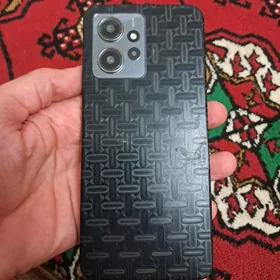 Redmi not 12 obmen