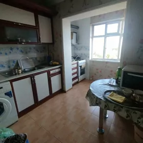 3 комнат 3 этаж экспериментал