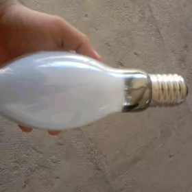Lampa 250W