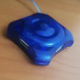 хаб для USB