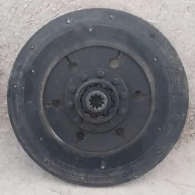 Mtz