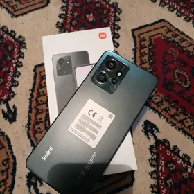 note12 obmen