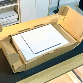 MacBook Air M4 2025 16/256
