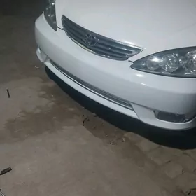 Toyota Camry 2003