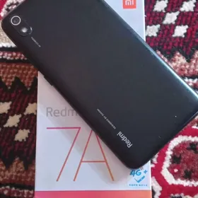Redmi7A