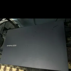 Asus Vivobook x15