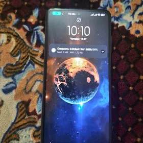 POCO X3 Pro 8/256