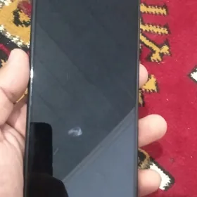 Samsung A21s