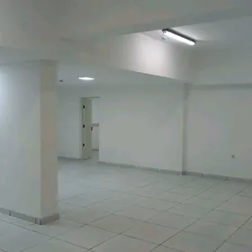 Arenda ,magazyn,ofis,podwal