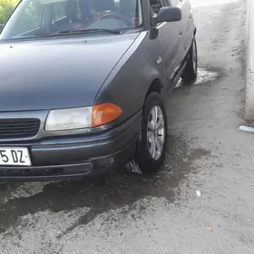 Opel Astra 1994