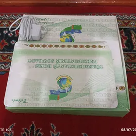 bilimli