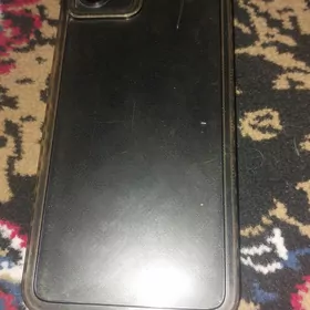 A 03