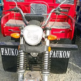 Fekon FK200-14G 2025