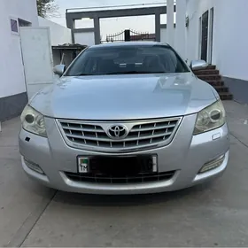 aurion