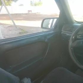 Opel Vectra 1993