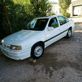Opel Vectra 1994